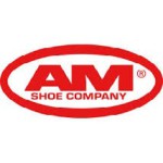 AM shoe