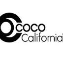 Coco California