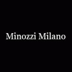Minozzi Milano
