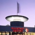 Billstedt-Center