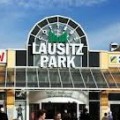 Lausitz Park
