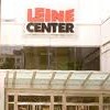 Leine-Center