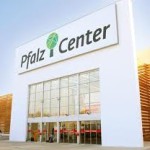Pfalz Center