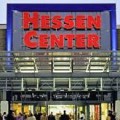 Hessen-Center