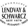 Lendvay & Schwarcz