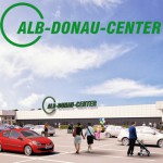 Alb-Donau-Center