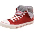 Converse CT All Star Padded Collar