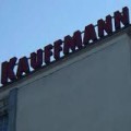 Kauffmann Areal