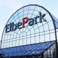 Elbe Park