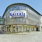 Galerie am Schlossberg