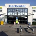 Isar Center