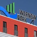 Der Warnow Park