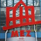 MEZ Mecklenburger Einkaufszentrum