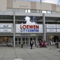 Loewen Center