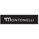 Montonelli