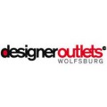 Designer Outlets Wolfsburg